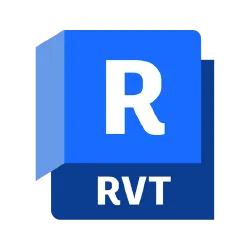 Revit