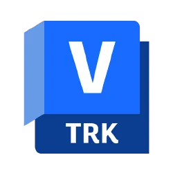 Vehicle Tracking