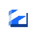 Architecture, Engineering & Construction icon