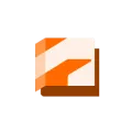 Product Design & Manufacturing icon