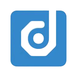 Dynamo Studio