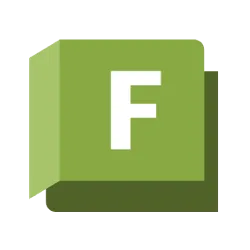 Flow capture