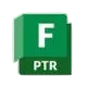 Flow Production Tracking icon