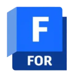 Forma