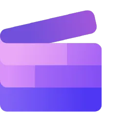 Clipchamp
