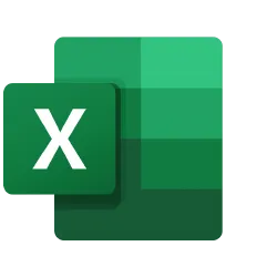 Excel