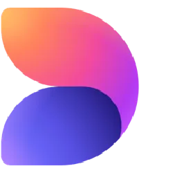 Micro design