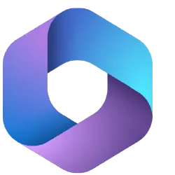 Microsoft 365 Mobile App
