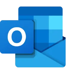 Outlook