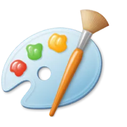 Paint