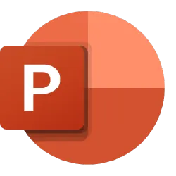 Power Point