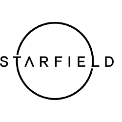 Star Field