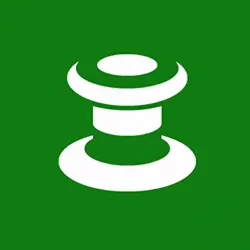 Xbox access