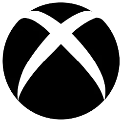 Xbox Consoles