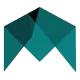 Motion Builder icon