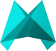 Mudbox icon