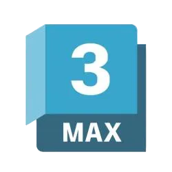 3ds max