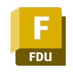 Factory design utility