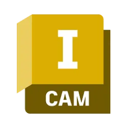 Inventor cam