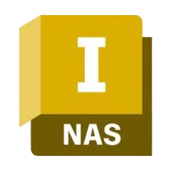 Inventor nastran