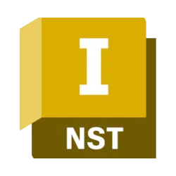 Inventor nesting