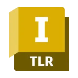 Inventor tolerance analysis