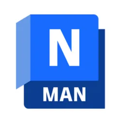 Navi manage icon
