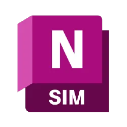 Navisworks simulate
