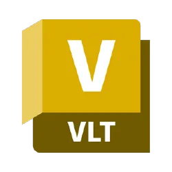Vault