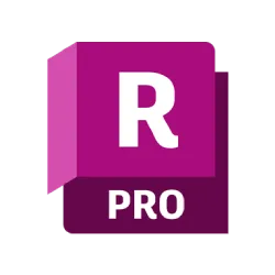 ReCap Pro