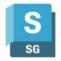 Shotgrid