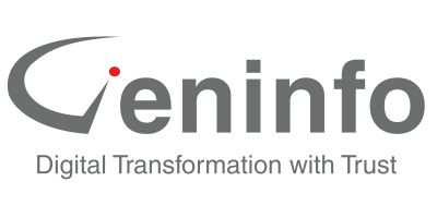 Genesis Infoserve - home