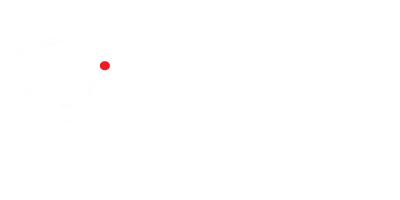 Genesis Infoserve - home