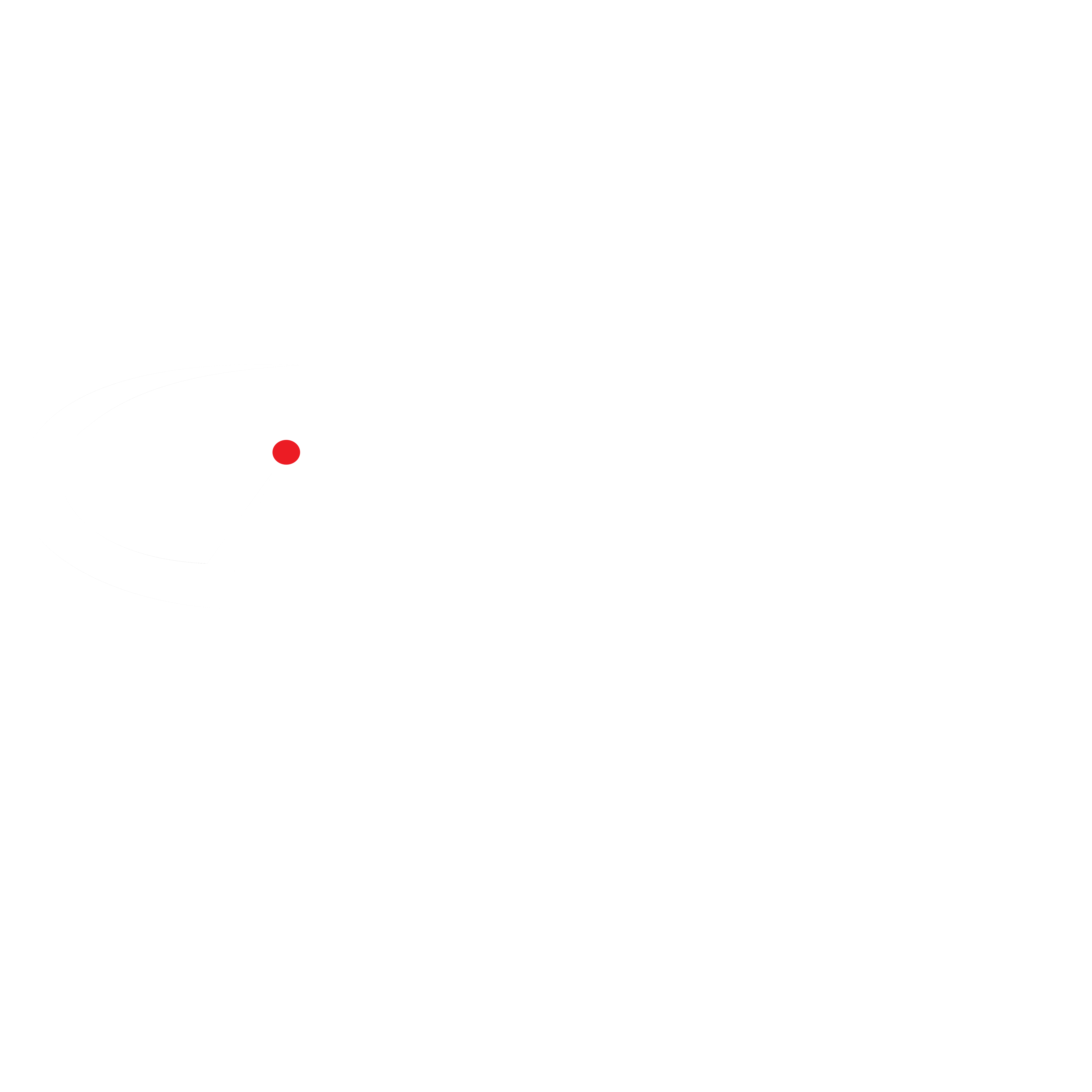 logo not found