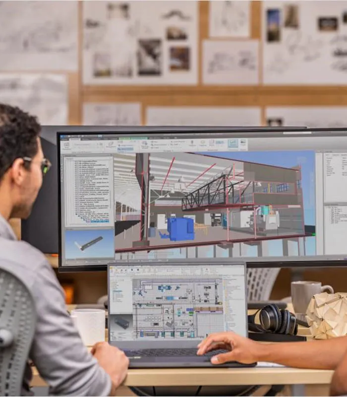 Autodesk tile
