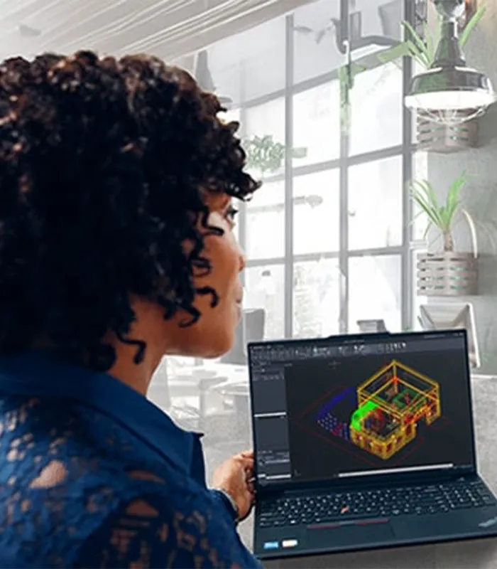 Autodesk tile