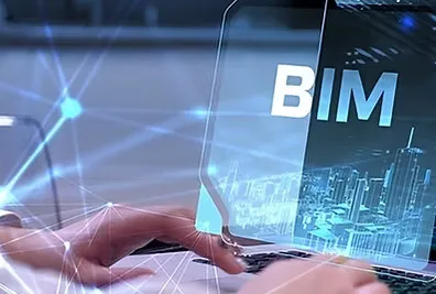 Bim 3d