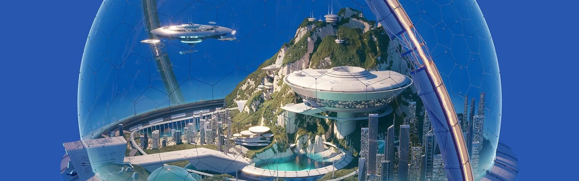 V-Ray
