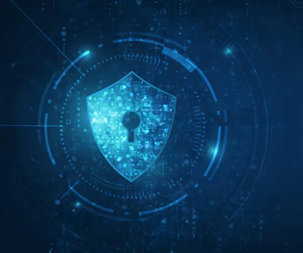 It security