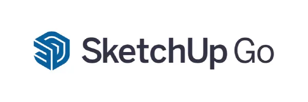 Sketch go