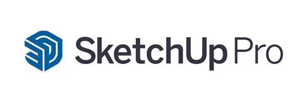 Sketch pro