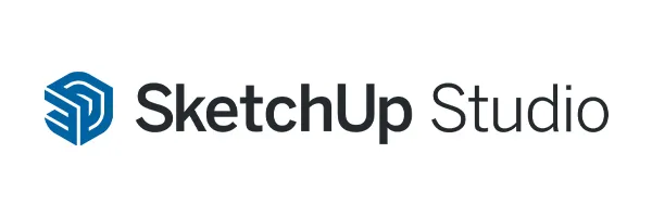 Sketch studio