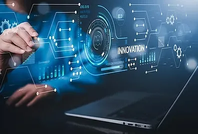 Software solutions