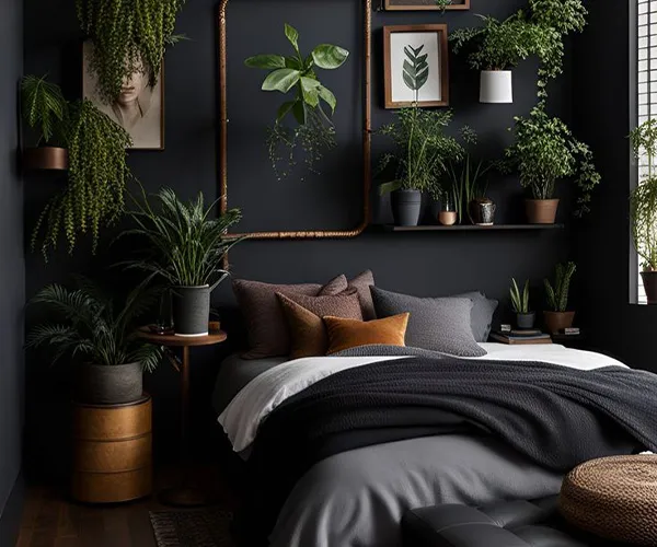 Why choose vray