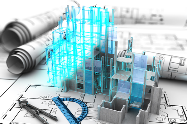 BIM Services
